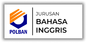 Bahasa Inggris